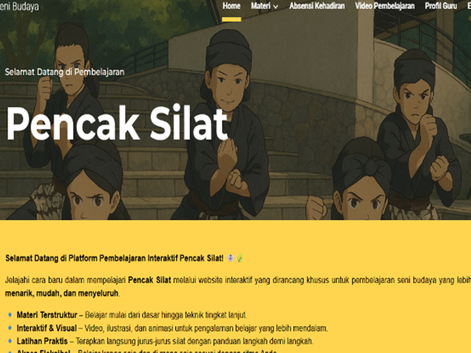 ips